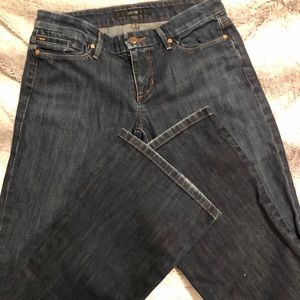 Joes Jeans socialite